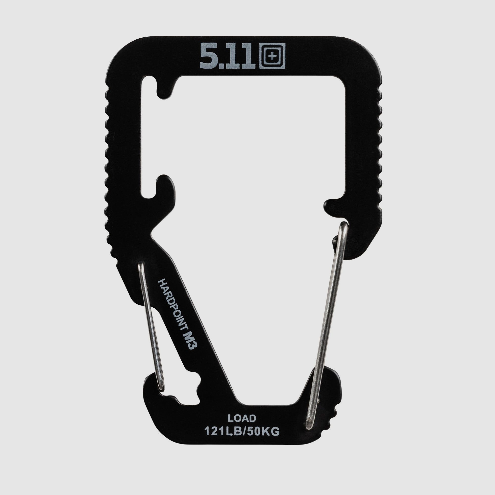 Karabiner Hardpoint M3