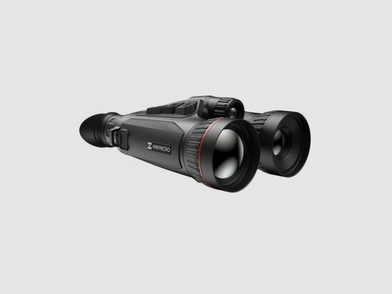 Hikmicro Habrok HX 60 L / LN