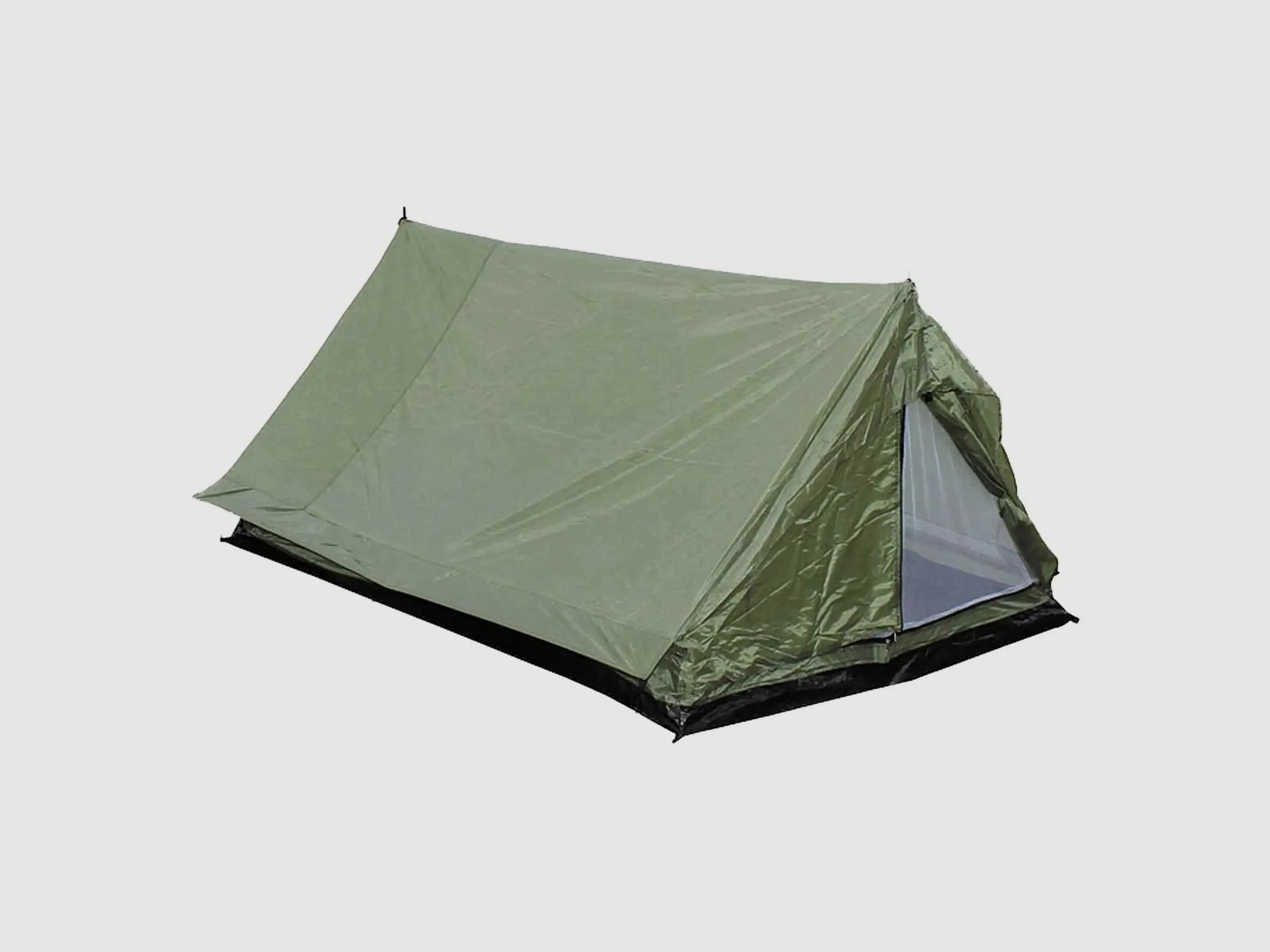 MFH MFH 2 Person Tent Minipack