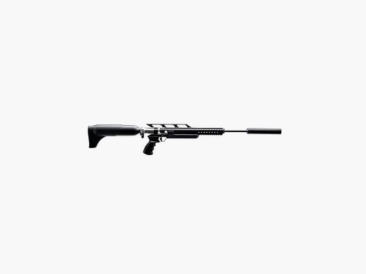 Büchse Snowpeak M18 C5.5 19.9J