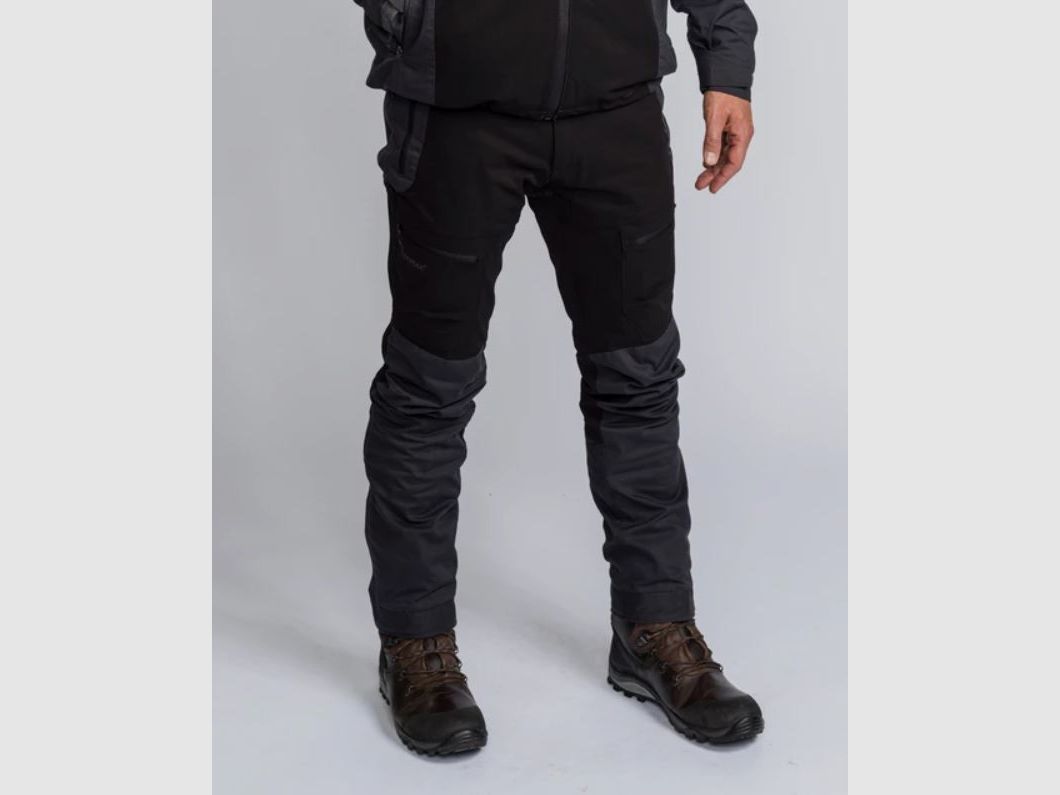 Pinewood Finnveden Hybrid Extrem Hose