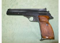 Bernardelli Mod.69