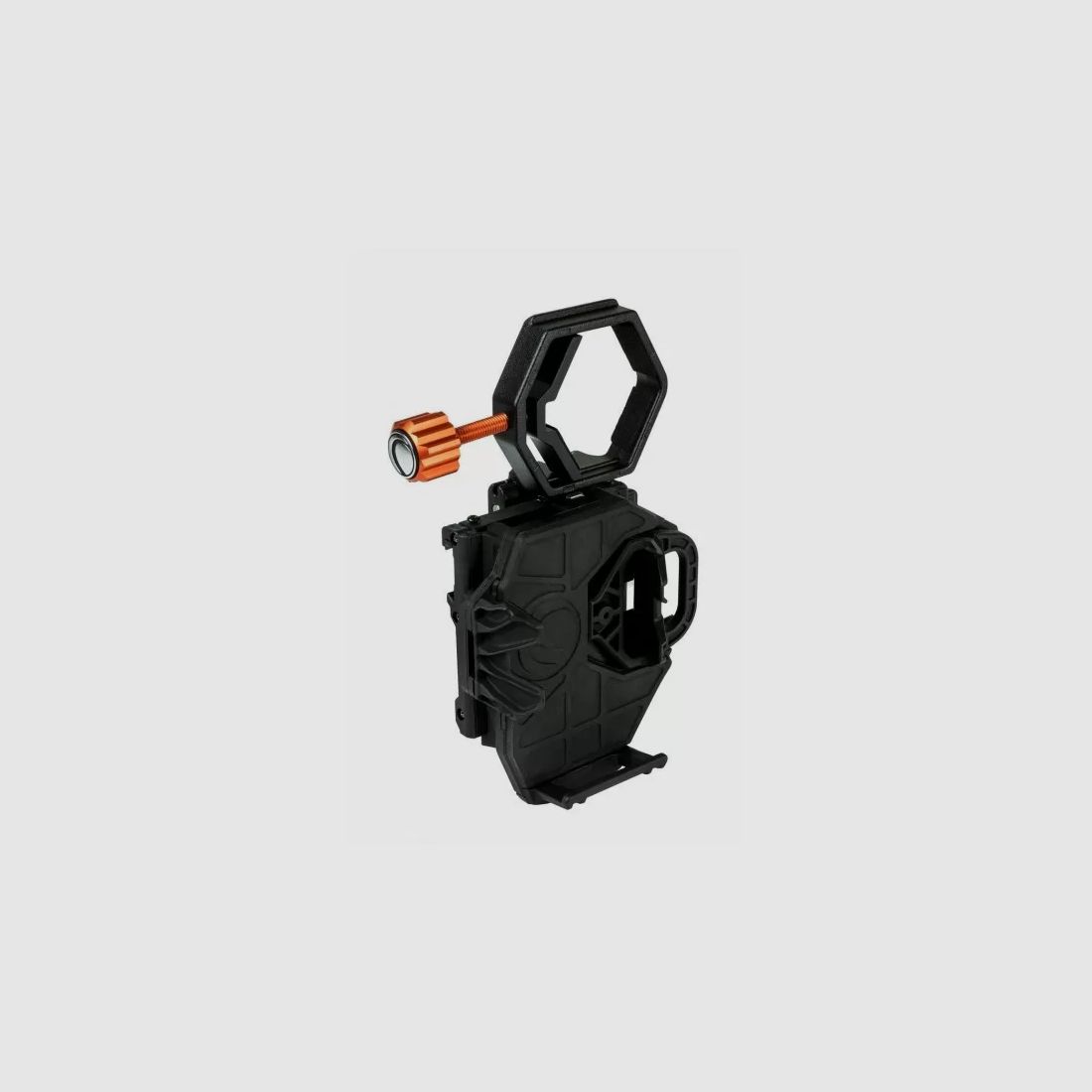 Celestron NexGO Adapter do smartfona KIT, zdjęcie 9 z 28