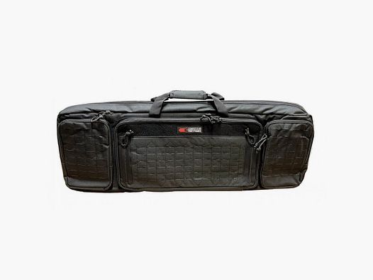 Pokrowiec na karabin CED Edge Dual PCC