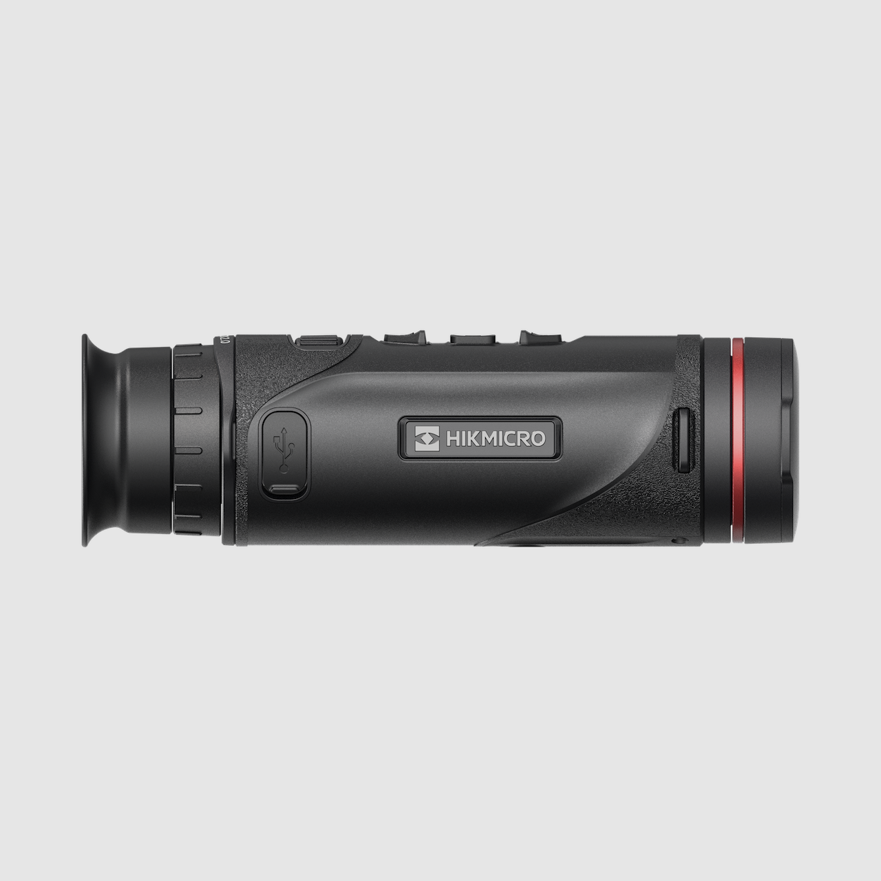 HIKMICRO Falcon FQ35 2.0 Monoculaire Thermique