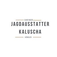 Jagdausstatter Kaluscha