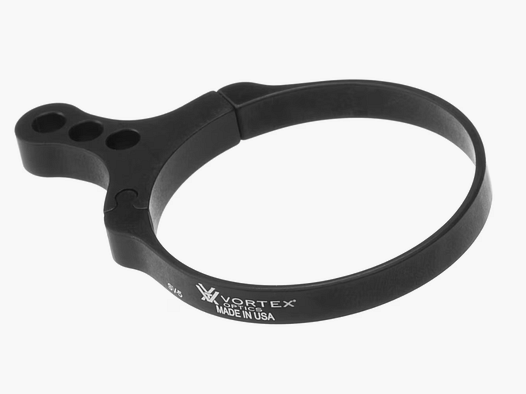 Vortex Optics – Switchview Viper PST Gen II / AMG