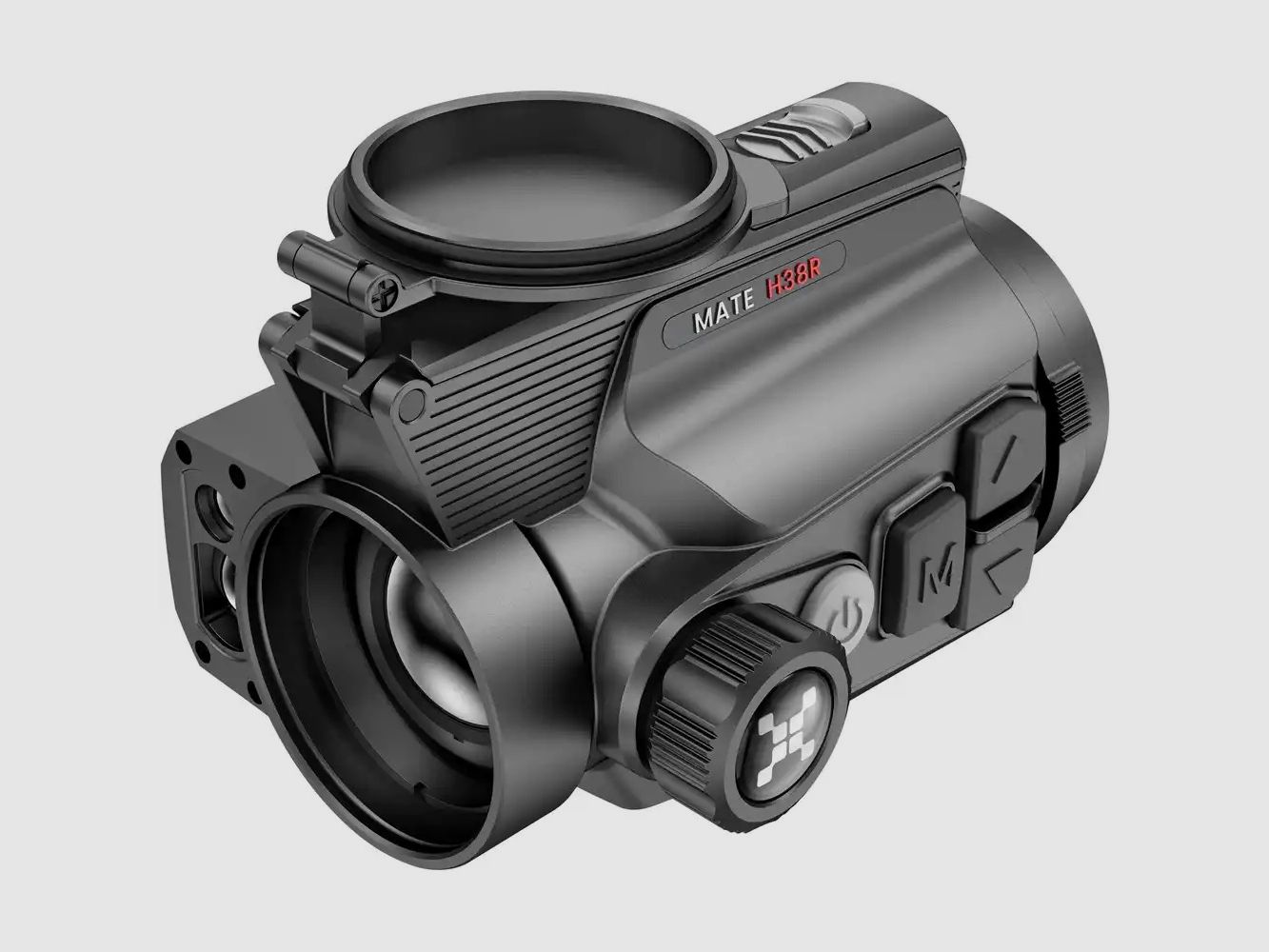 Nocpix Mate H38R, Tagespreise auf Anfrage