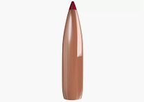 Hornady Bullet .30/.308 ELD Match 155GR 100 pieces