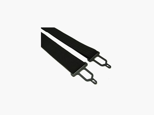 ROEDALE FLIMMERBAND STANDARD 16-26"
