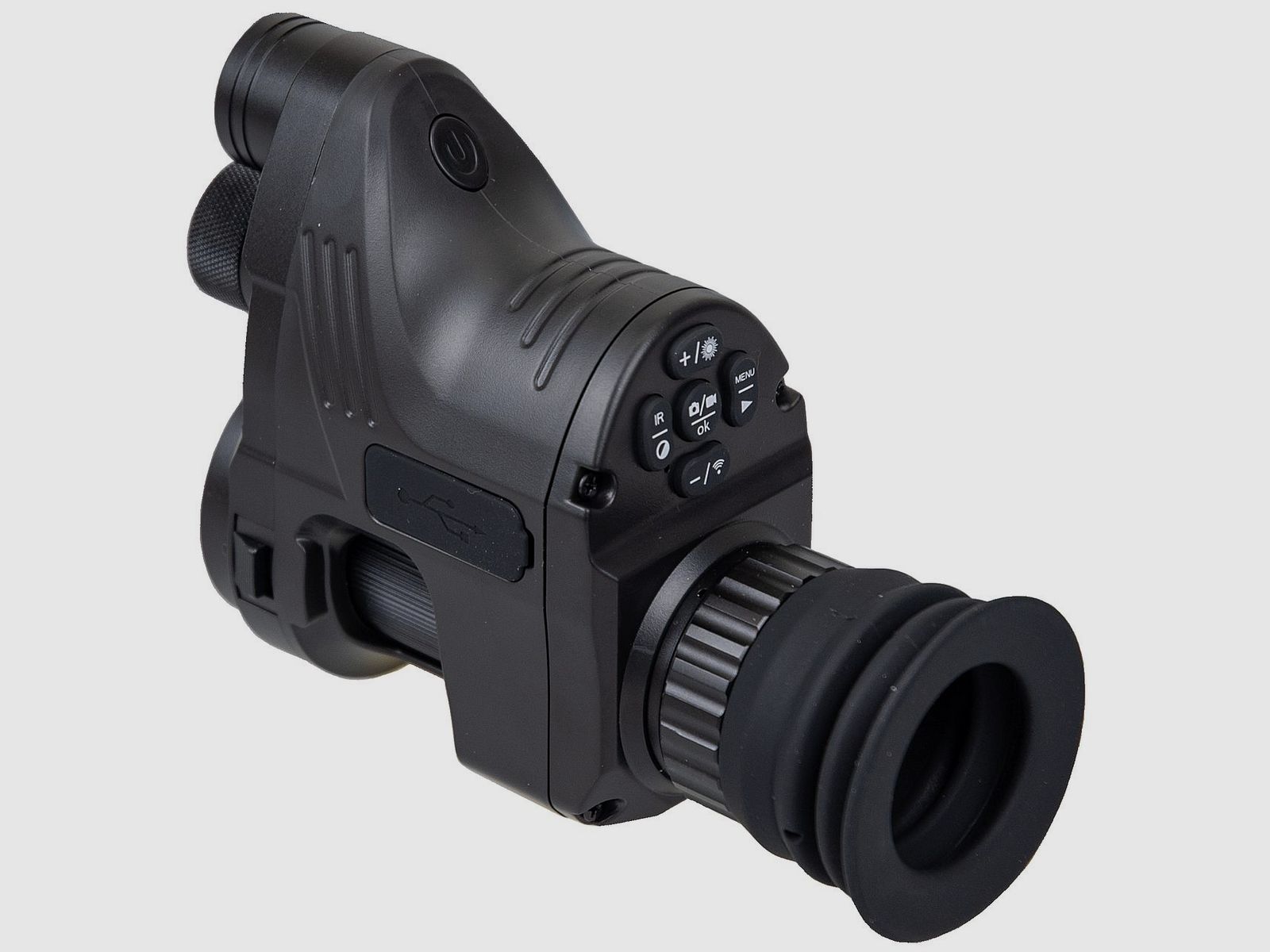 Pard dispositivo di visione notturna NV007A