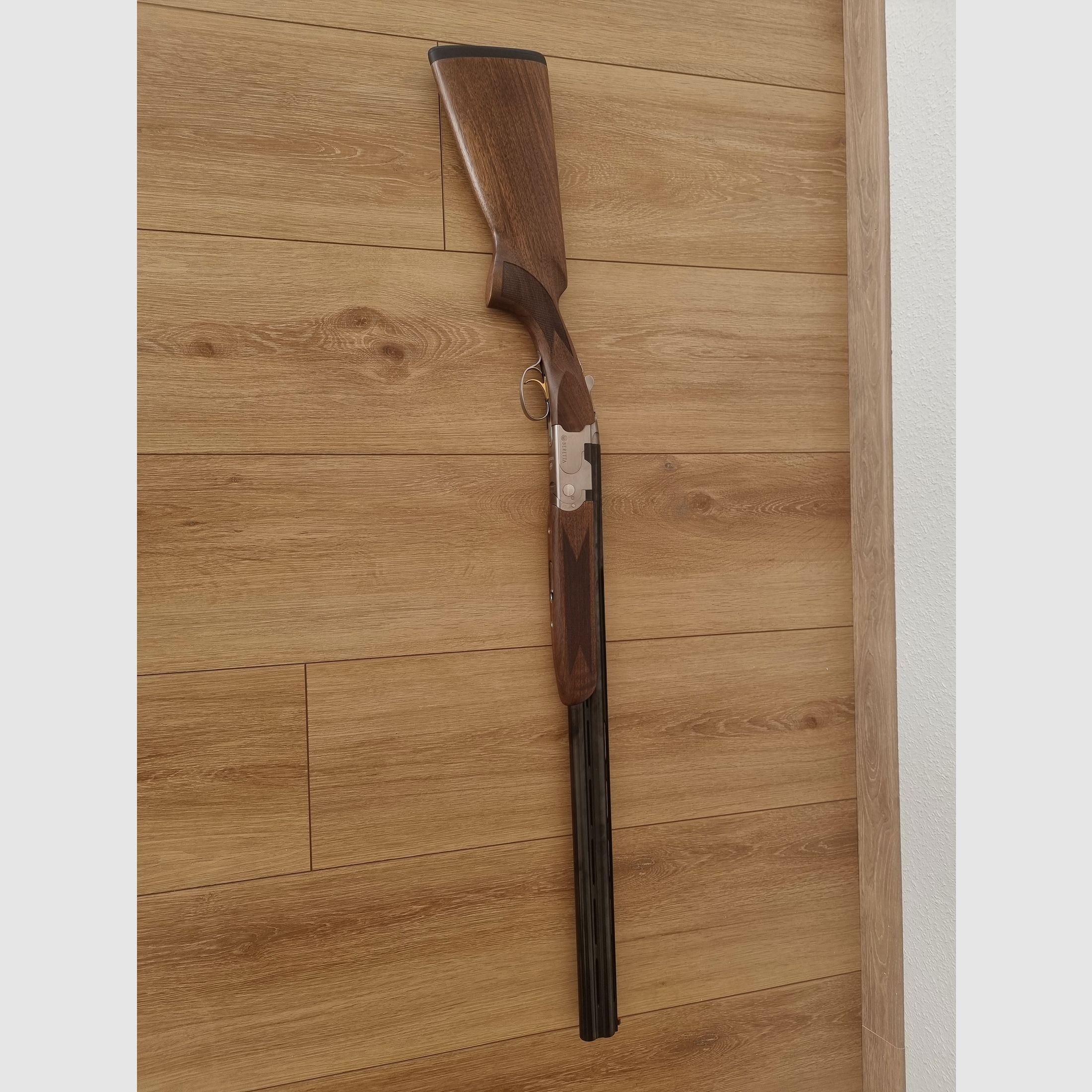 Beretta 686 Sporting