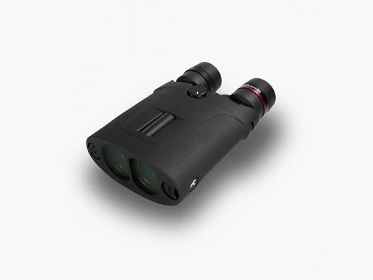 Kite Optics BINO APC STABILIZED 12x42