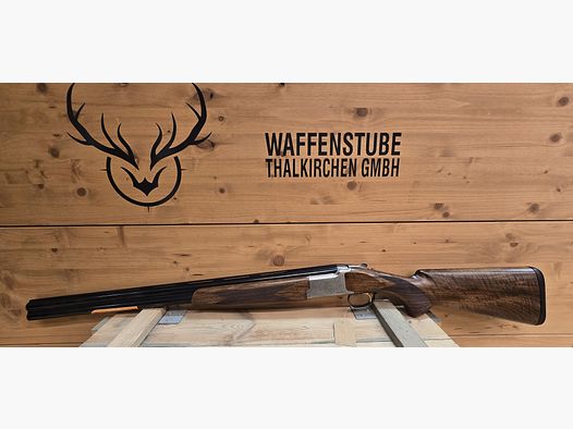 BROWNING B525 Game One Linksausführung