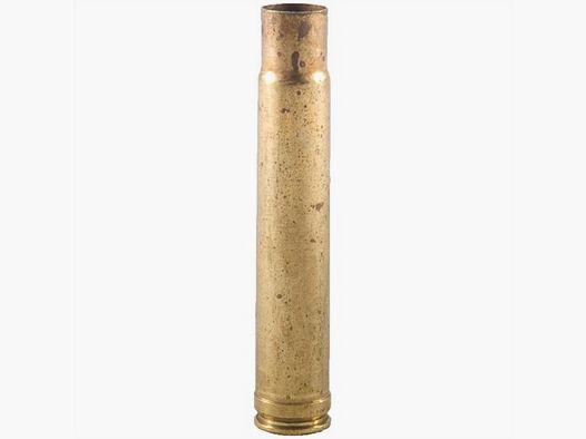 HORNADY LOCK-N-LOAD CASES HORNADY 416 REMINGTON MAGNUM MODIFIED CASE