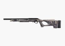 Ruger KK-geweer Ruger 10/22 Target Lite Thumbhole