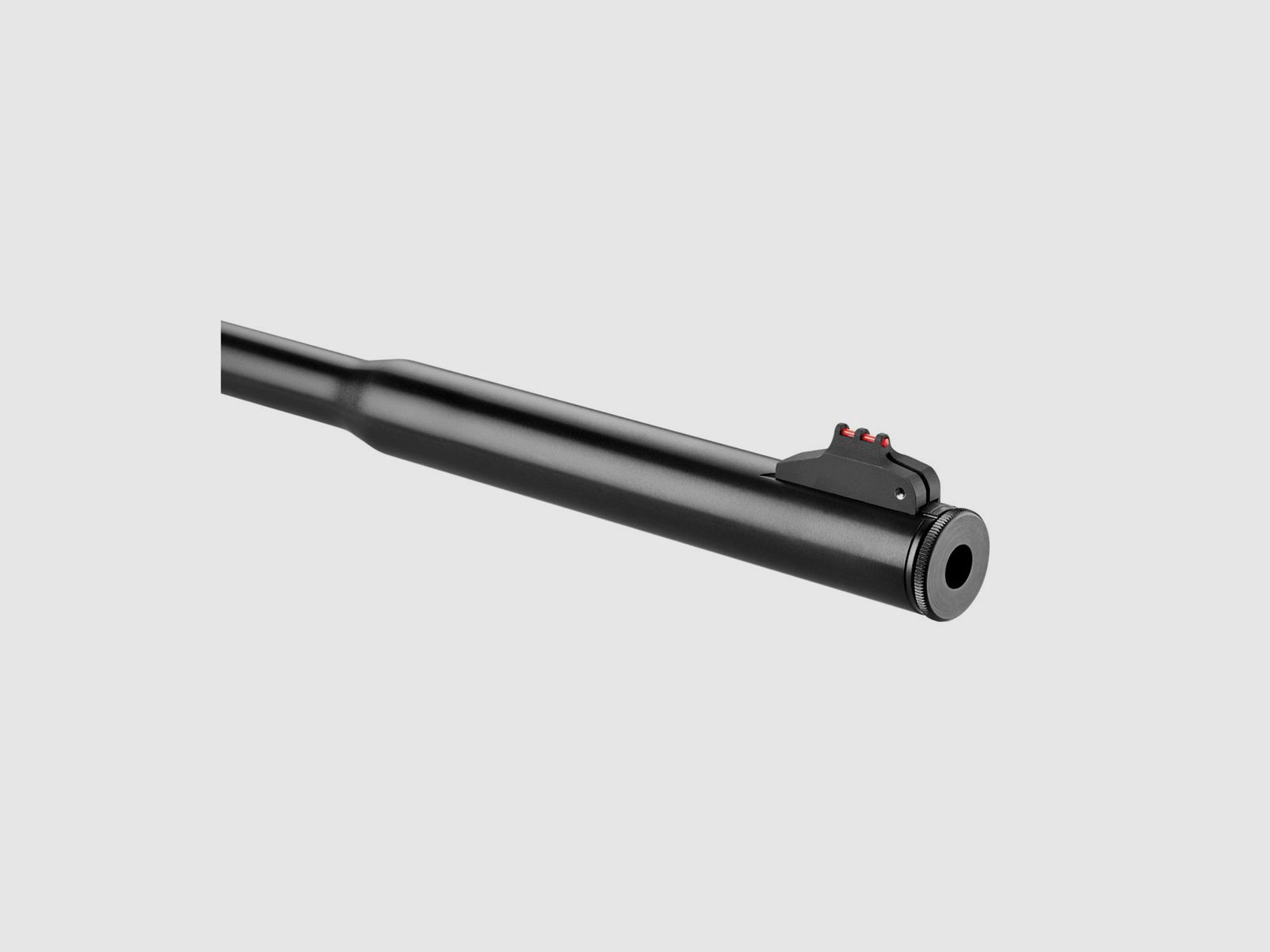 Hatsan Carnivore 7.62mm, image 4 sur 4