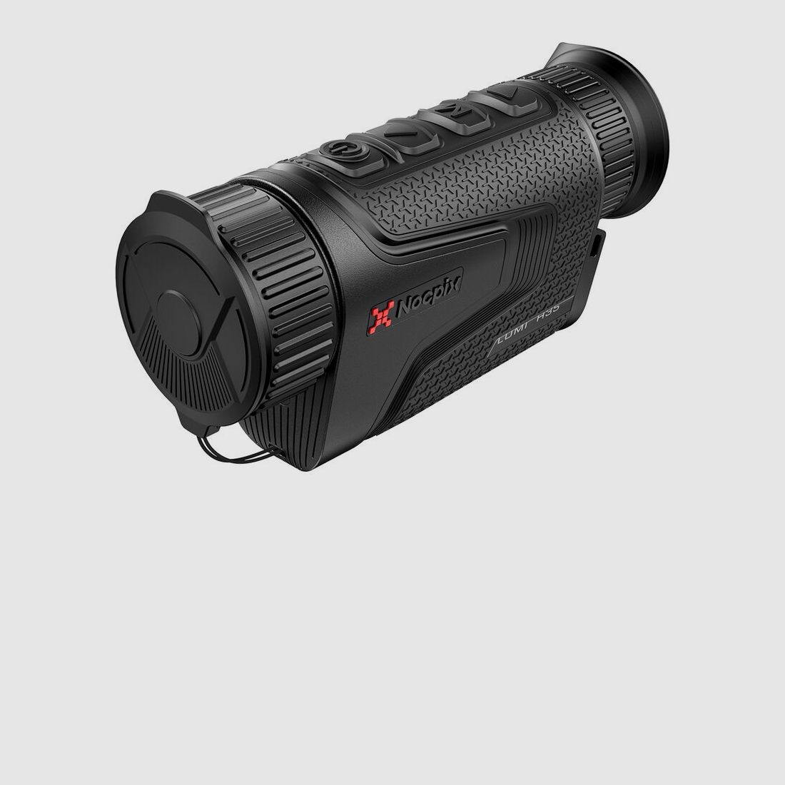 Nocpix LUMI H35 Wärmebild-Monokular
