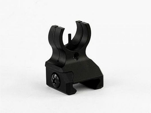 Heckler & Koch mirino fisso per mirino a tamburo