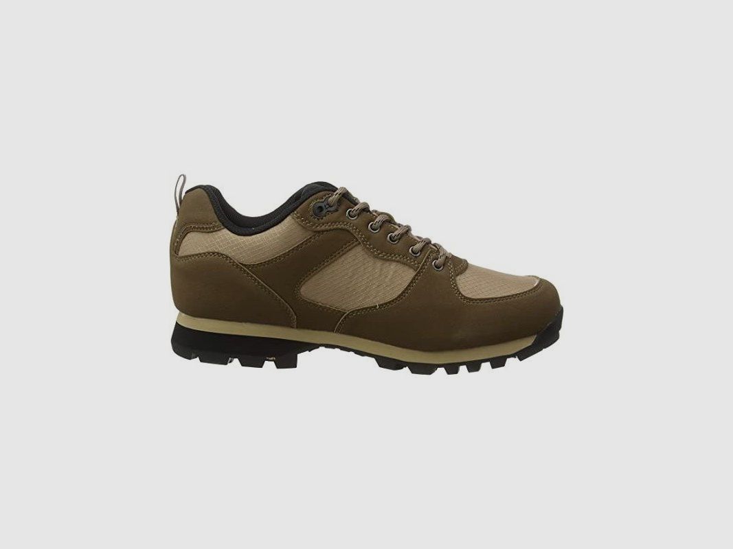 Aigle Plutno MTD sepia, immagine 1 di 6