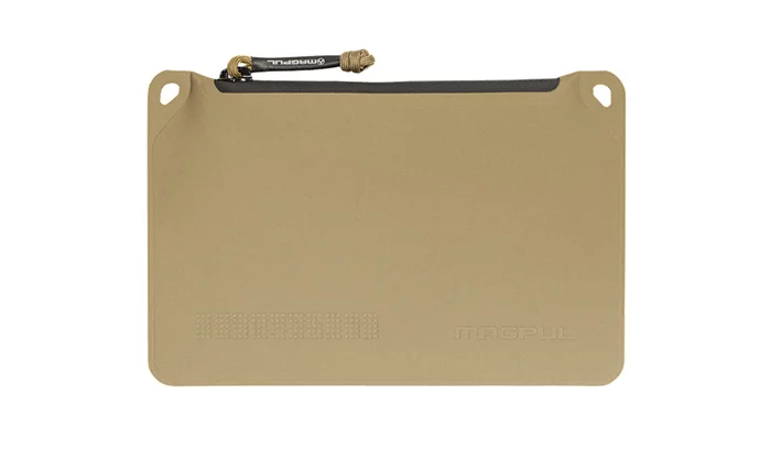 Pokrowiec Magpul DAKA Small - FDE - MAG856 / 245, zdjęcie 1 z 2
