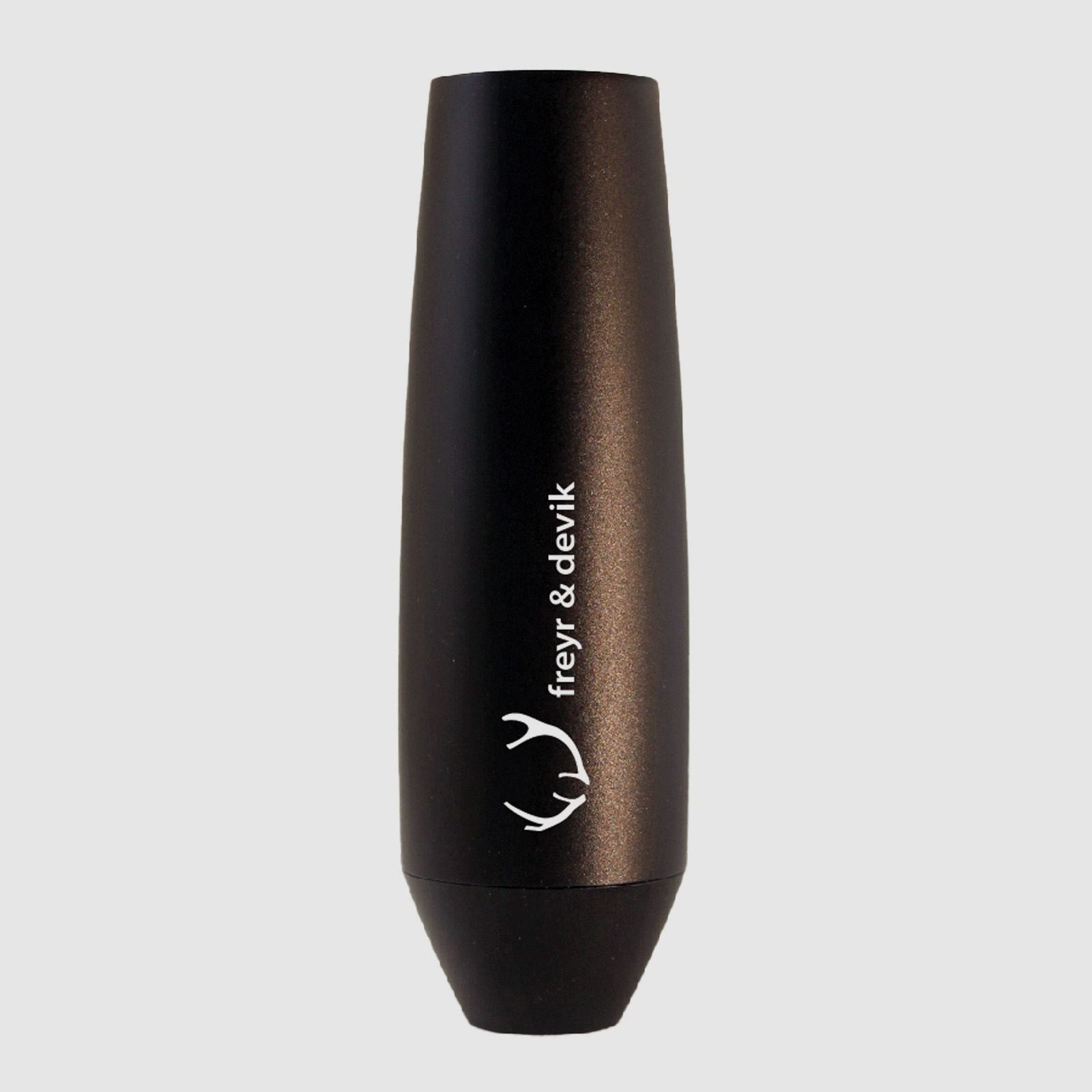 FREYR & DEVIK Ultimate Silence 3D - 131 (max. caliber 6.5mm Creedmoor)