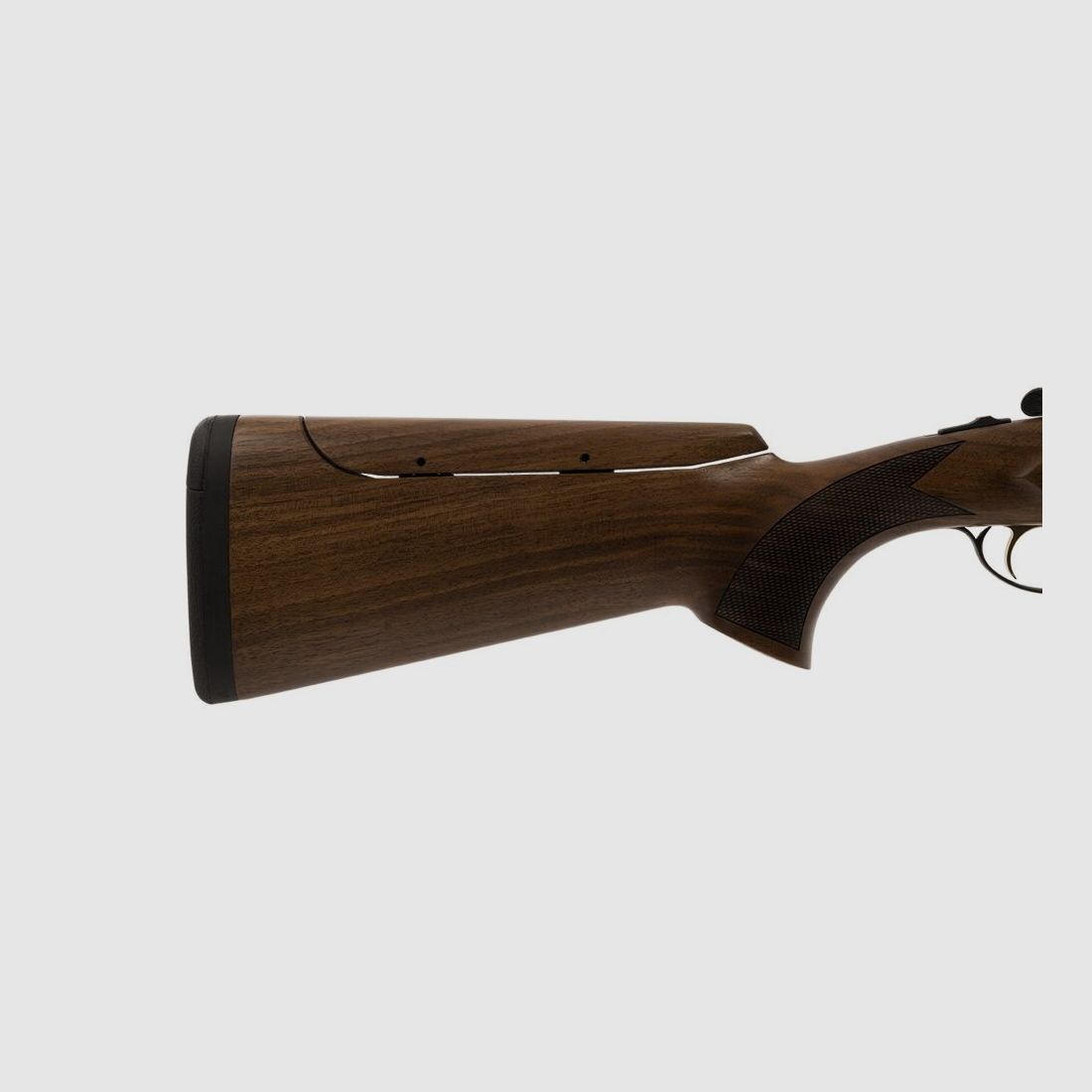 Brenner BF 20 Supersport