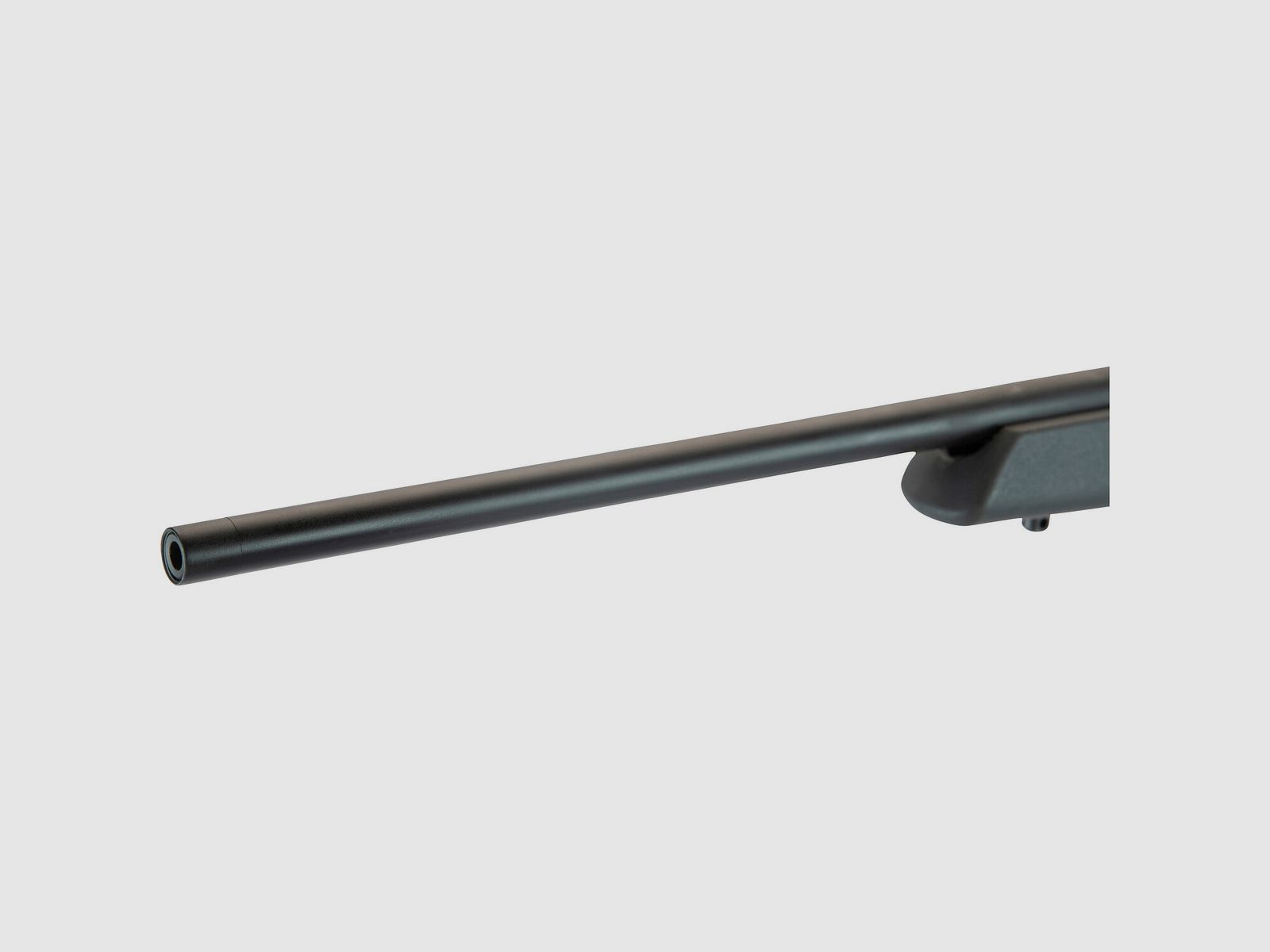 Mercury hunting Rover G2 Hunter Semi Weight 51 cm, .30-06 Spr./.308 Win./8x57 IS, Kal. 8x57 IS