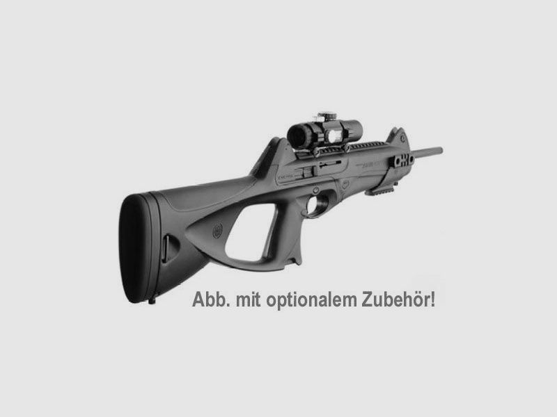 Beretta CX4
