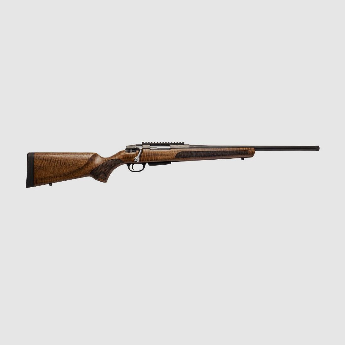 Brenner BR20 ohne Visierung - LL=47cm