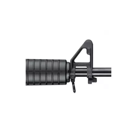 S&W MP15 SPORT II karabijn kal. .223 Rem/5,56x45 mm, afbeelding 2 van 7