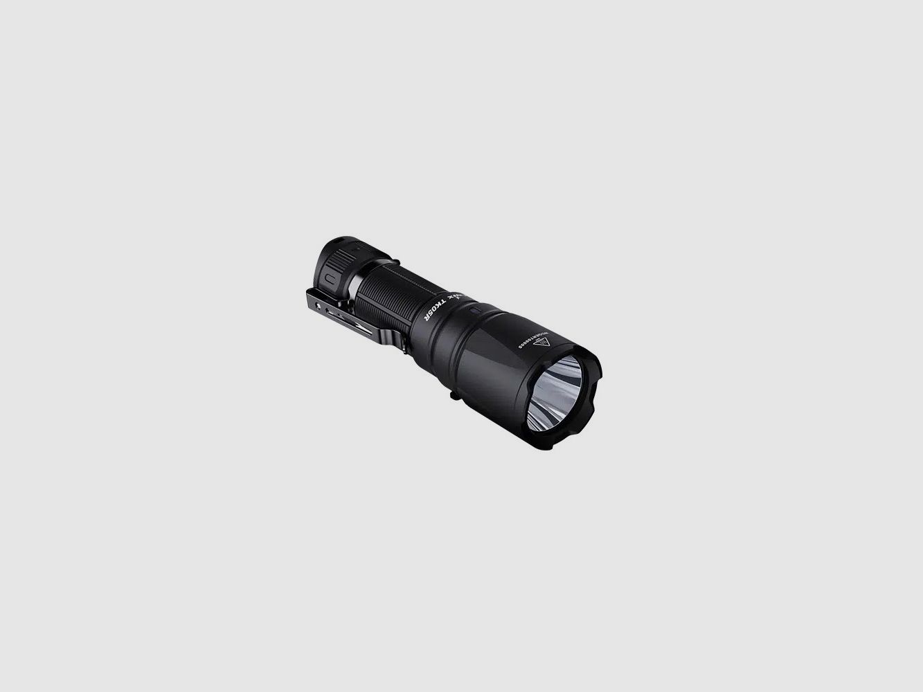 Fenix TK05R TORCIA 1000 LUMENS 450 METRI, immagine 9 di 10