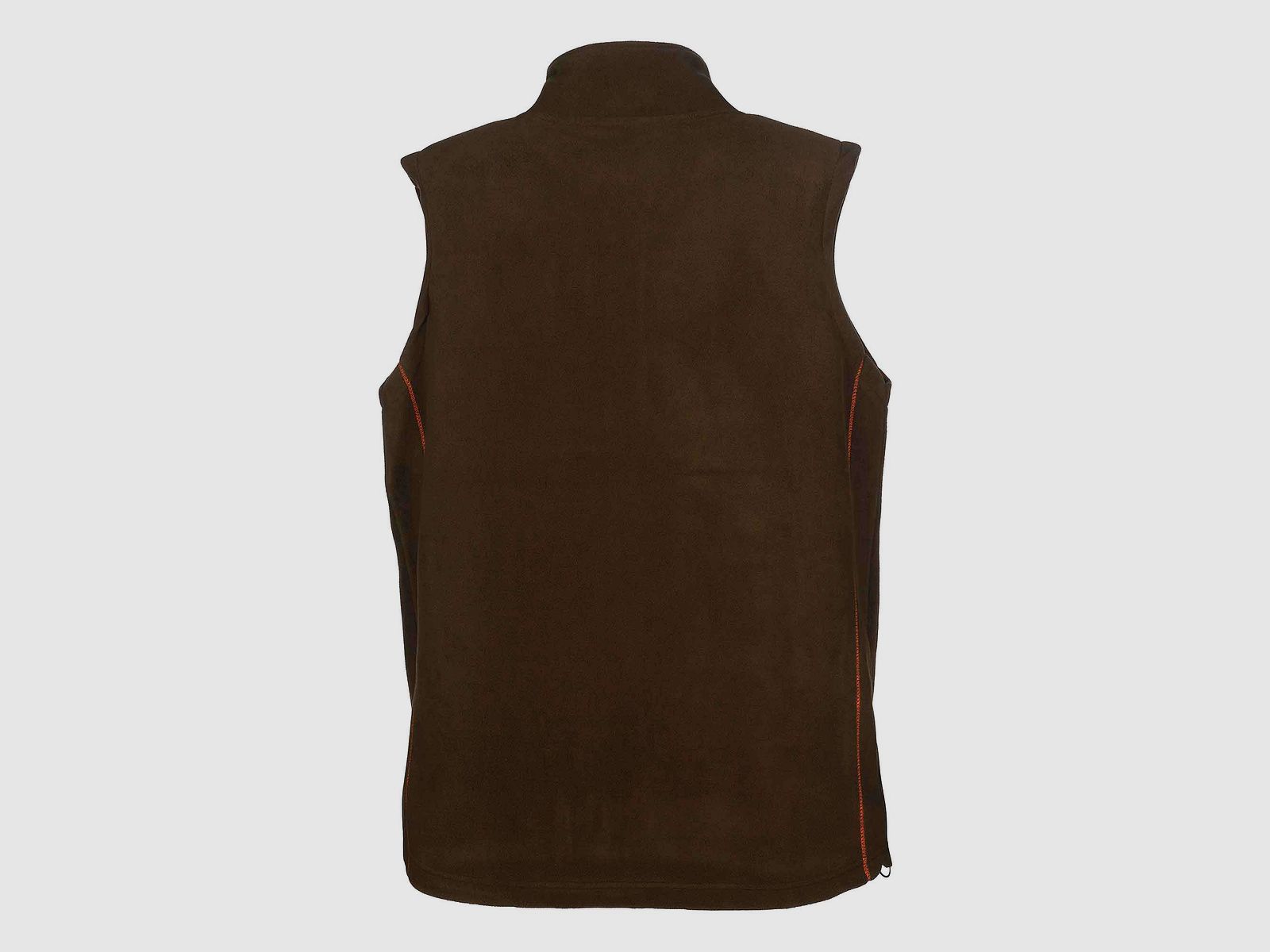 UNIVERS GILET PILE, billede 2 af 4