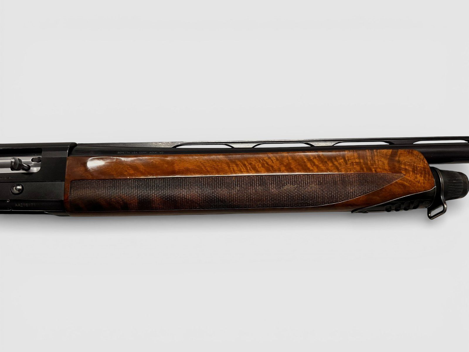 Beretta AL391 Urika | Strzelba Samopowtarzalna | Fortguns, zdjęcie 4 z 8