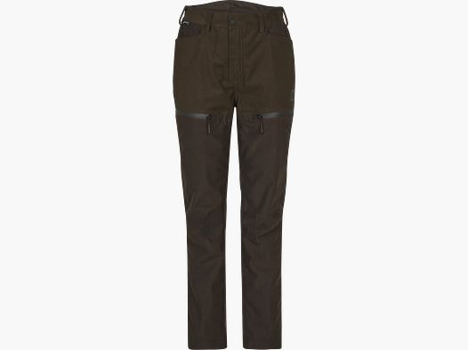 Härkila HWS Aspire Women's Pants