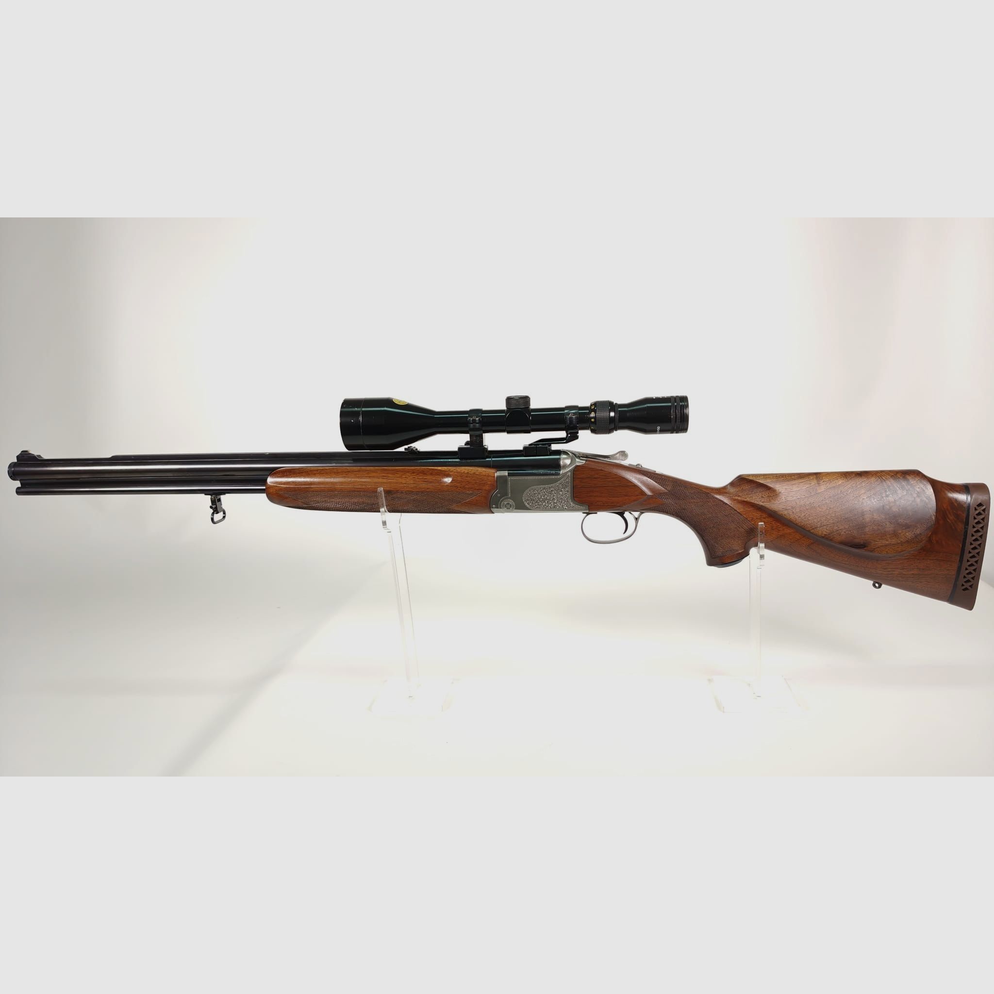 Winchester Super Grade XTR .30-06 12/76