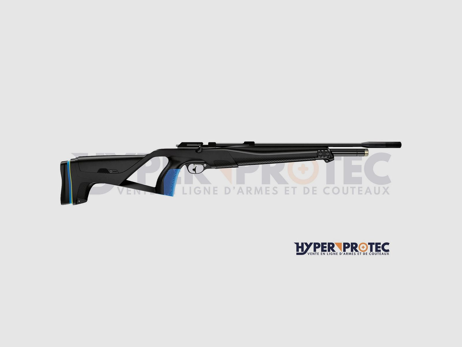 Stoeger XM1 Sport