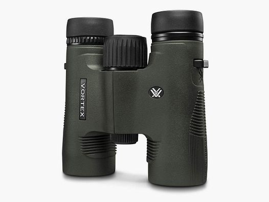 Vortex Diamondback HD 8x28