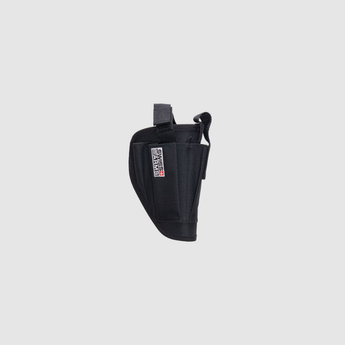 German-Sport-Guns Gürtelholster Swiss Arms Holster