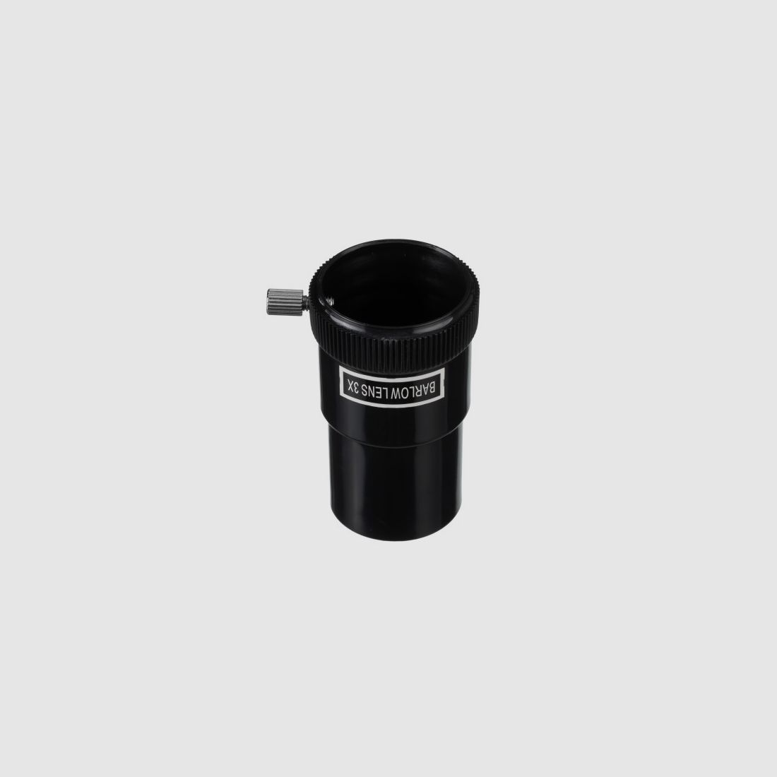 BRESSER Barlow-Linse 3x 1,25", Bild 3 von 5