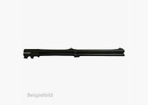 Blaser WL B95/97 rifle de doble cañón