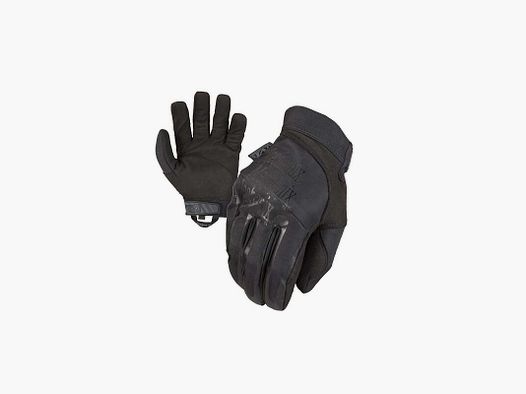 Mechanix Element Covert
