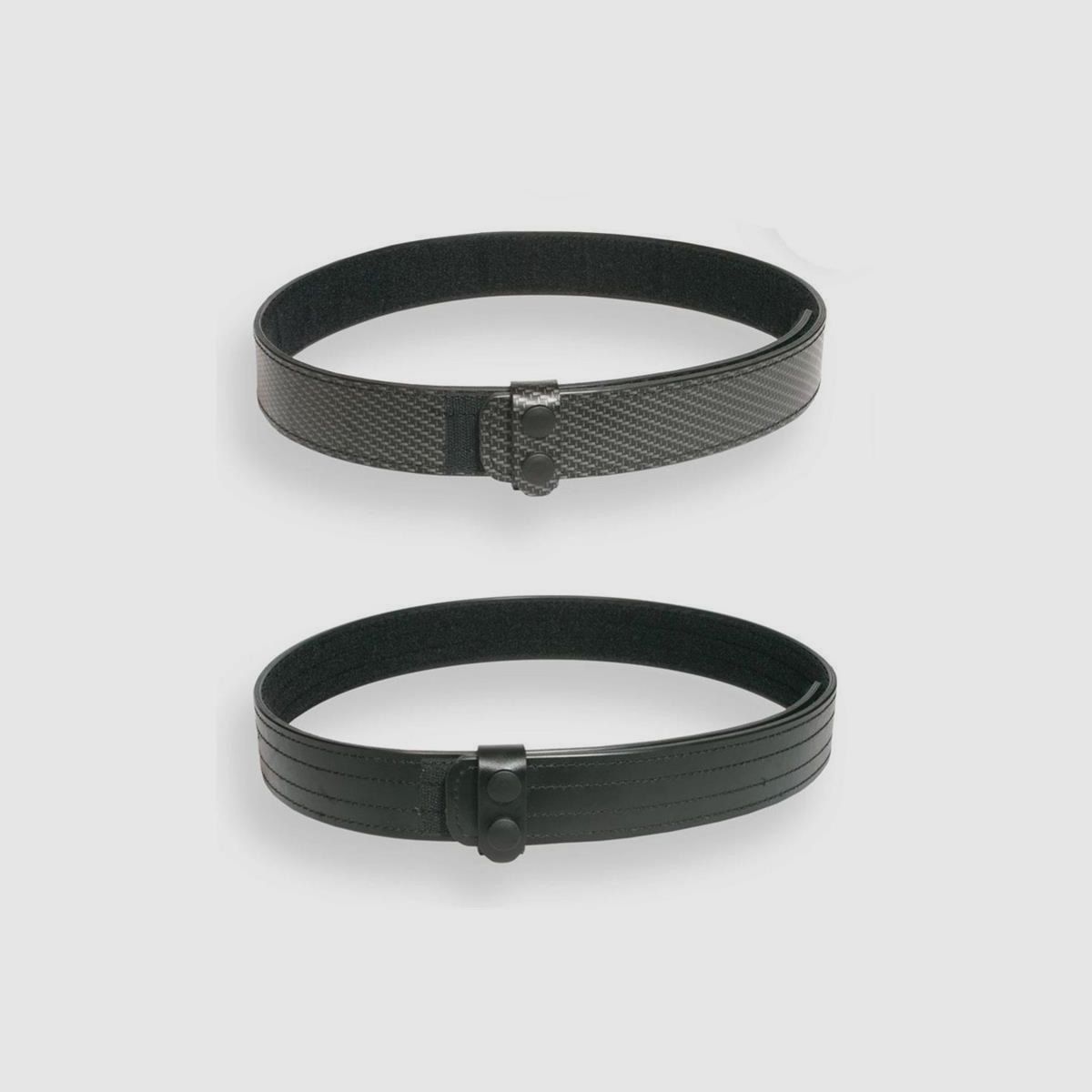 Competition Belt