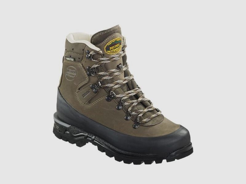 Chaussures de Chasse Meindl Himalaya MFS, image 1 sur 10