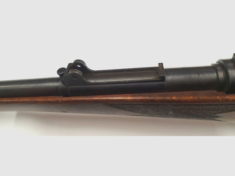 Société Société 44 K98