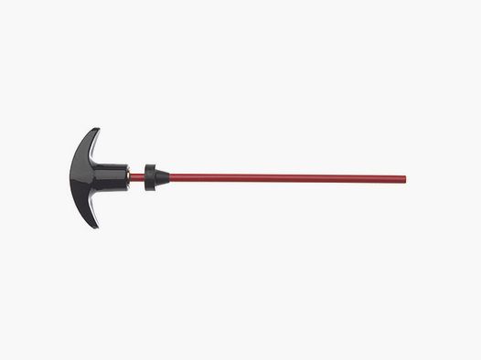 KleenBore – Saf-T-Clad Cleaning Rod (33″)