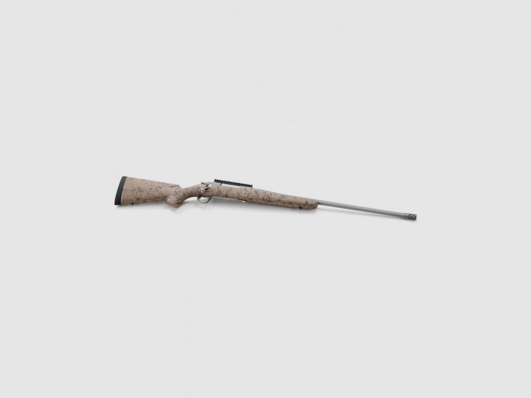 RUGER FTW Hawkeye Hunter, afbeelding 6 van 14