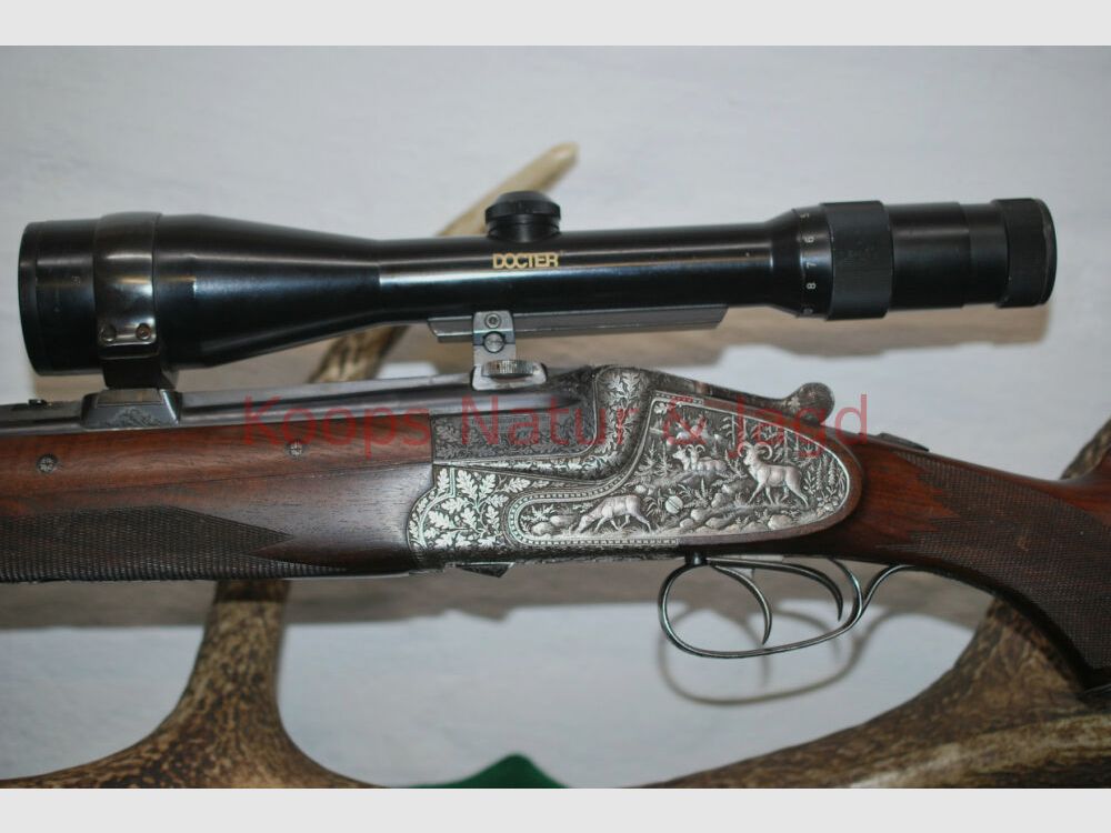 Merkel 323
