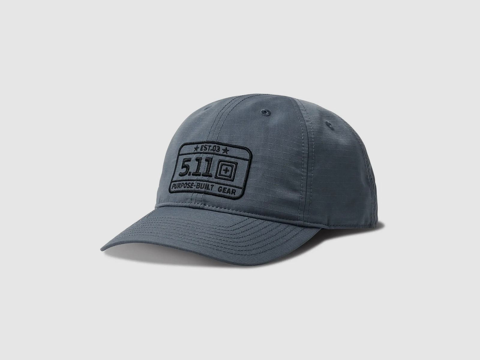 5.11 Tactical 5.11 Tactical Casquette Promo Hat 2025 Hommes