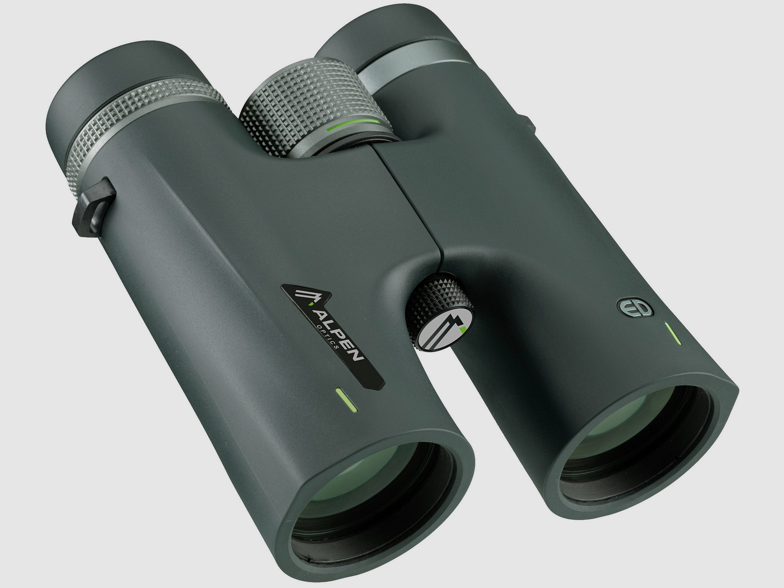 Alpen Optics Fernglas Apex XP 10x42